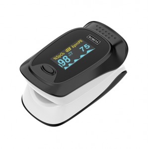 Robins Pulse oximeter RO44